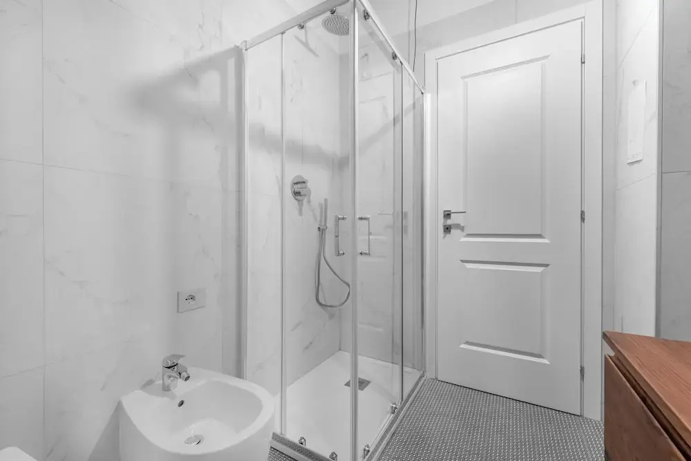 Vittoriana Suites Foresteria — photo 8