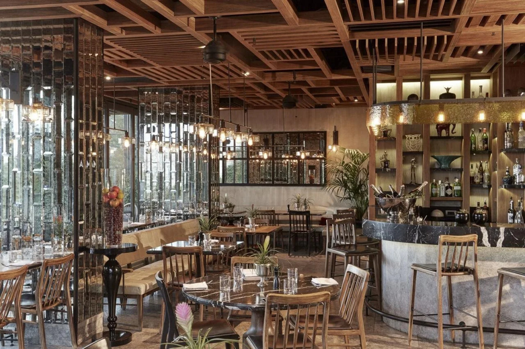 Gezi Hotel Bosphorus, Istanbul, a Member of Design Hotels — photo 6