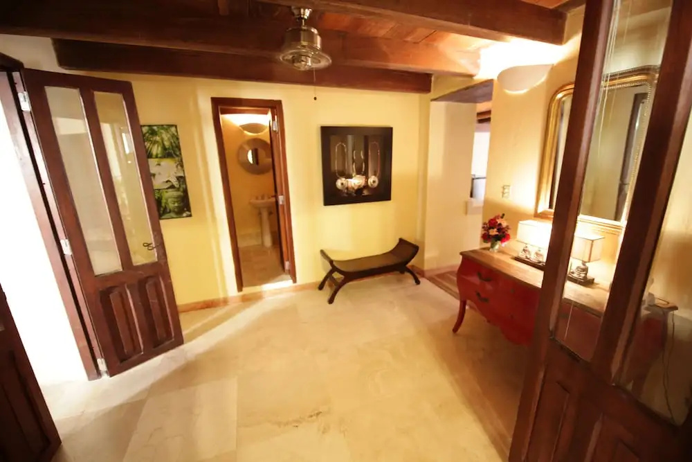 Casa Cordoba Estrella — photo 6