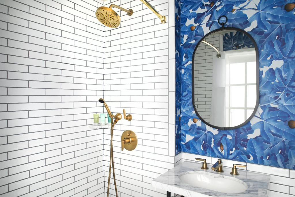 Hotel Figueroa, Unbound Collection by Hyatt — photo 8