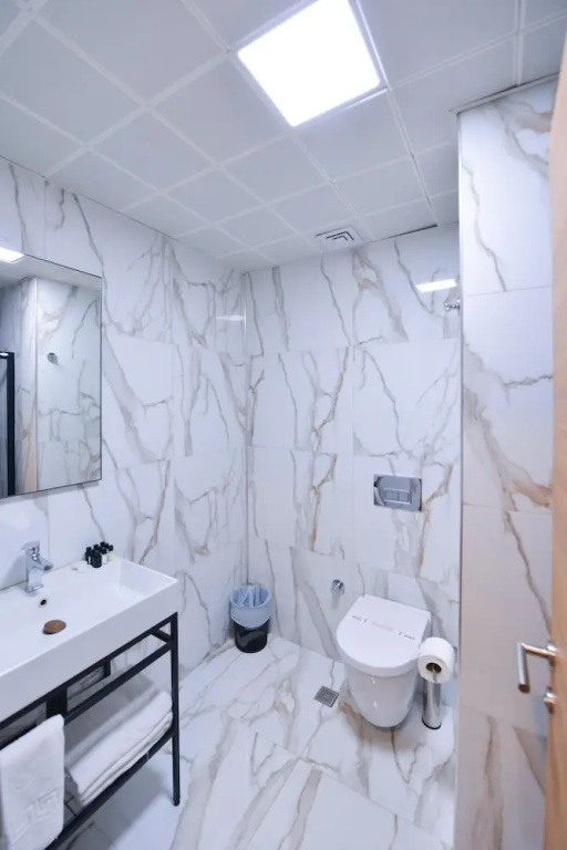 Istport Hotel — photo 5
