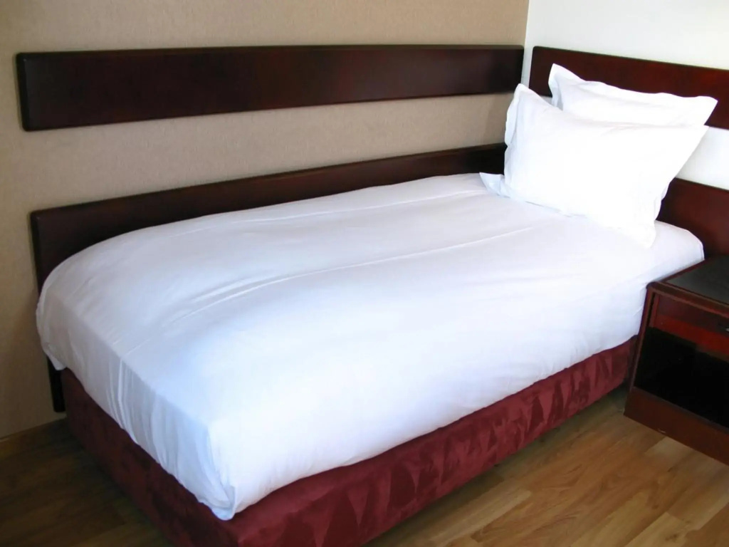 Bedford Hotel & Congress Centre, photo 5