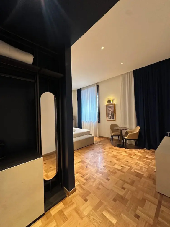 Duse Luxury Stay — photo 4