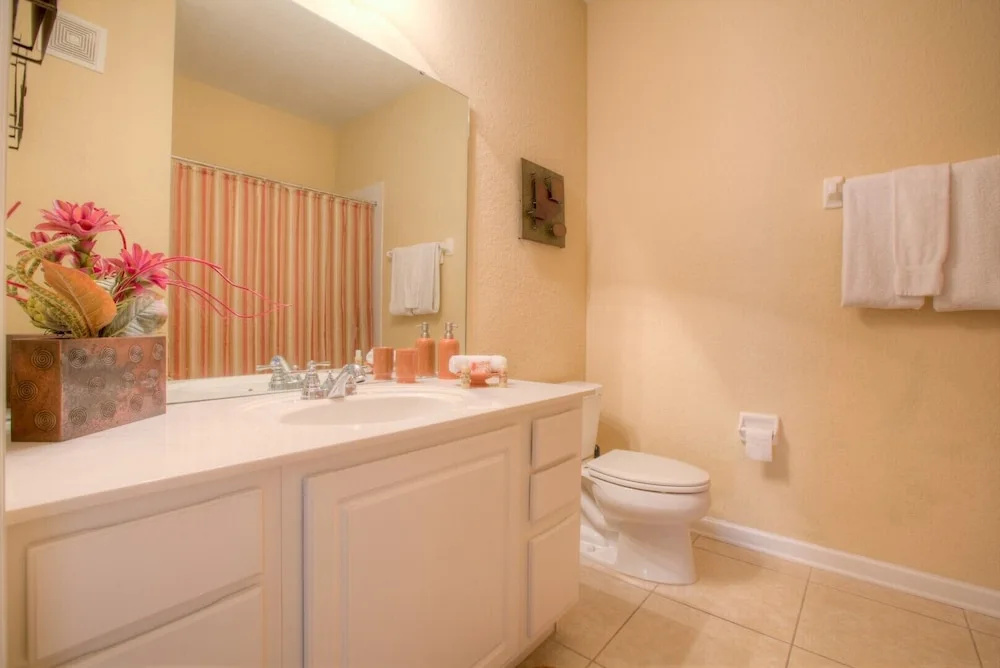 Condo W/private Balcony! Free Resort Access — photo 7