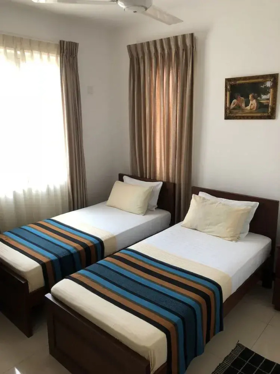 Onthree20 Residencies 2 Room 3 Bed Apartment, photo 5