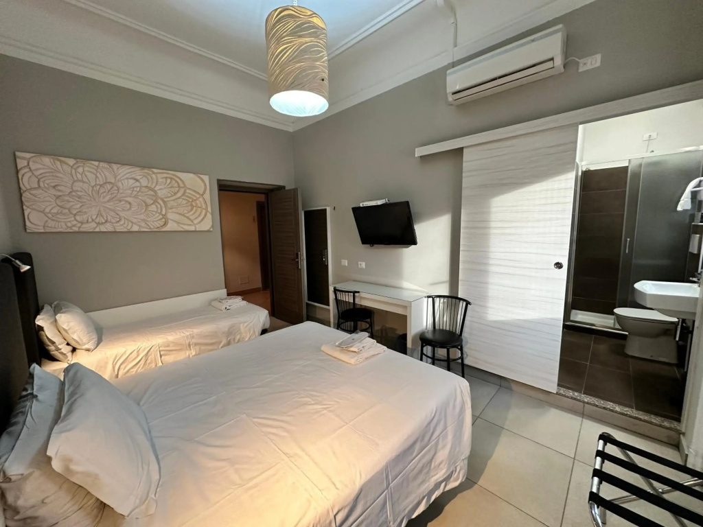 Hotel Bogart — photo 4