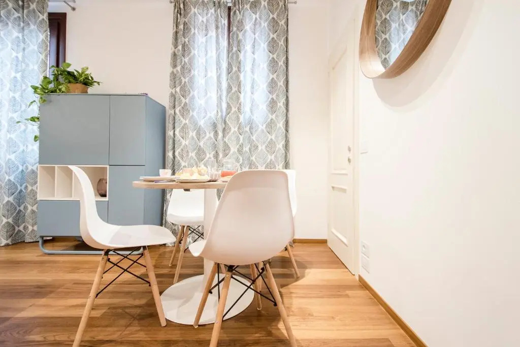 Stemar Apartments, photo 5