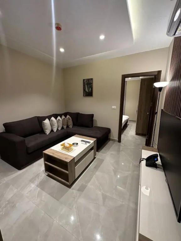102 Al-najeh JRE Apartments For Rent ave, photo 4