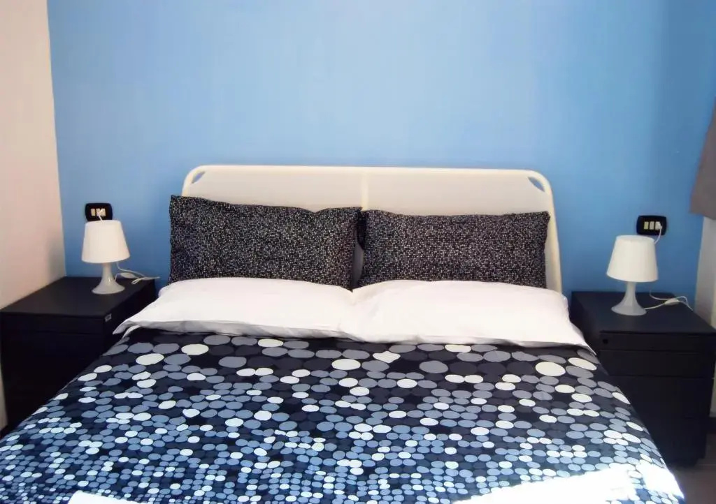 Mio Hostel — photo 3