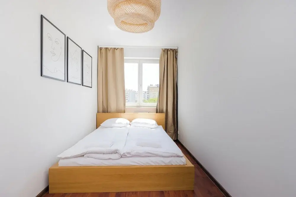 ShortStayPoland Tomcia Palucha B118 — photo 4