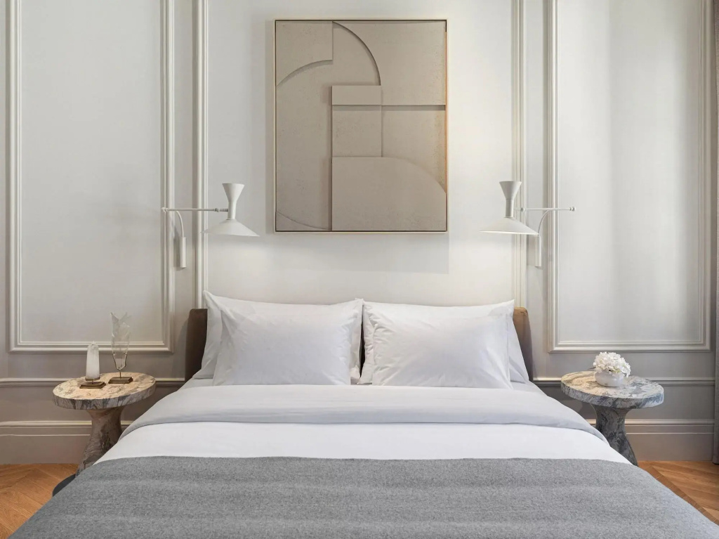 The Dolli at Acropolis, A Hotel to Live, photo 3