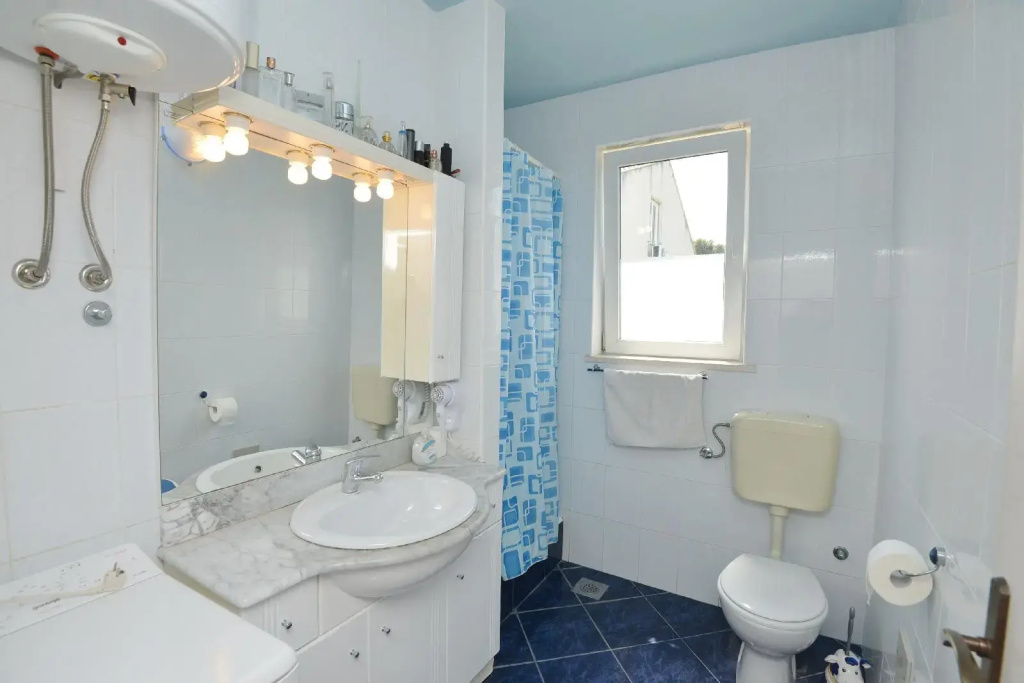 Villa Elly Apartments — photo 8