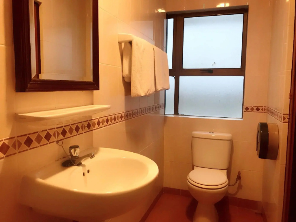 South East Asia Hotel SG Clean Certified — photo 7