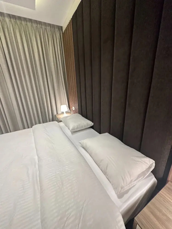 208 Al-najeh JRE Apartments For Rent ave, photo 5