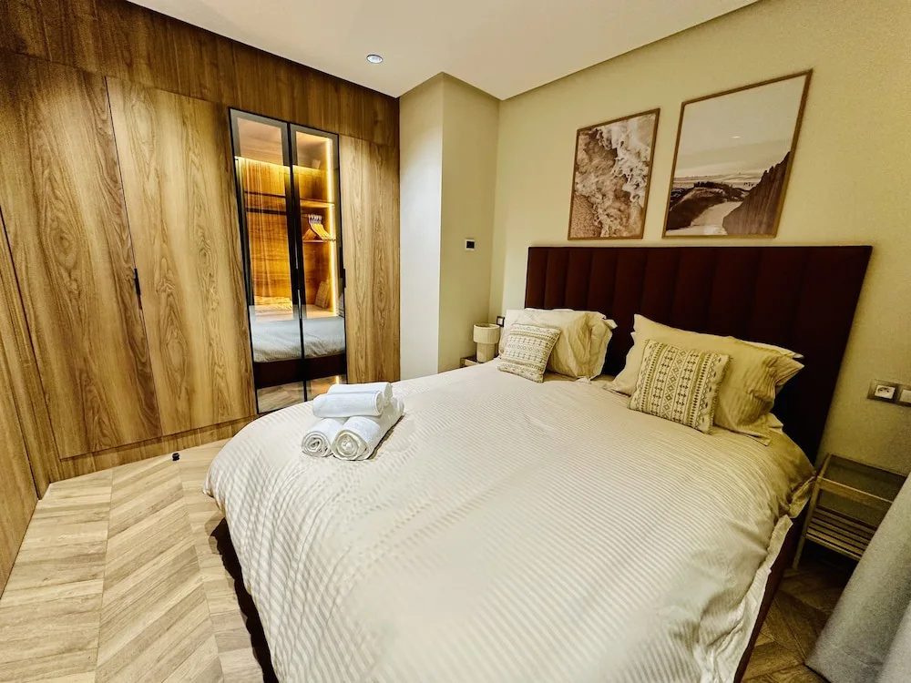 Stay'Inn - Anfa Flores, photo 4