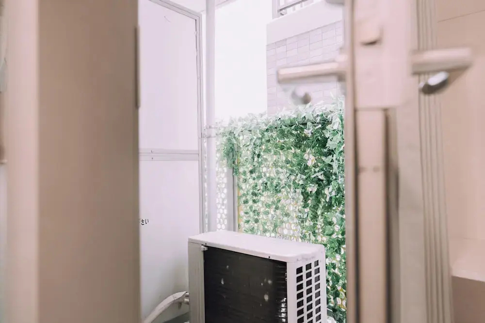 Minimalist Loft 401 — photo 6