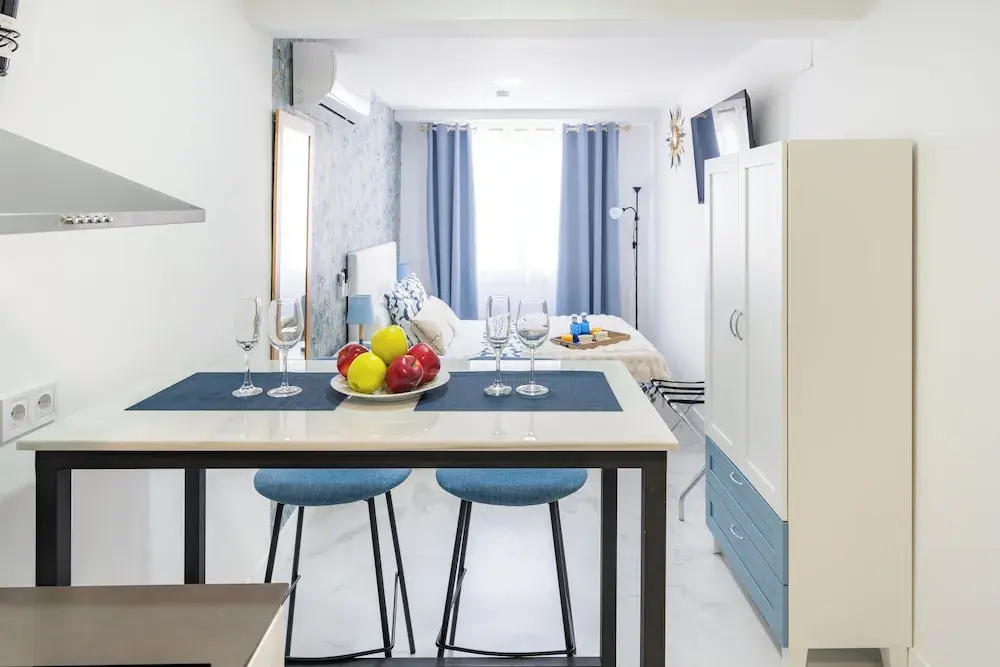 Bety Dreams Apartments, photo 3