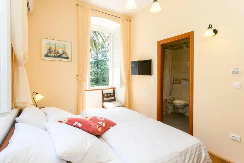 Rooms Posat — photo 2