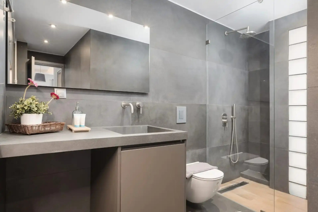 Olympian Zeus Residences — photo 6