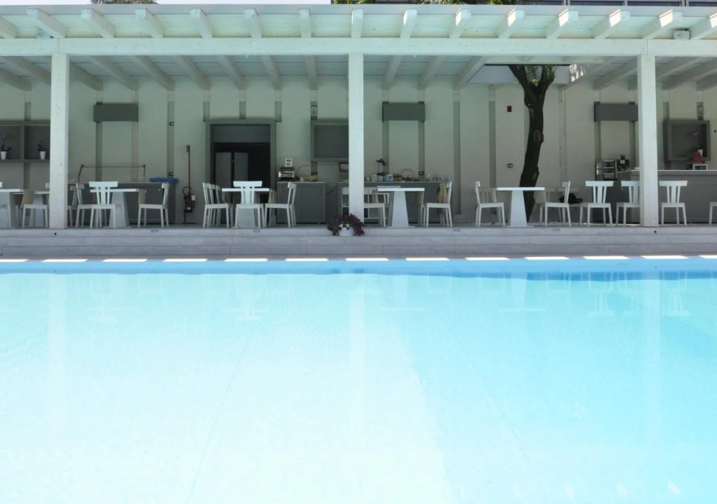 Hotel Italiana Hotels Florence — photo 6