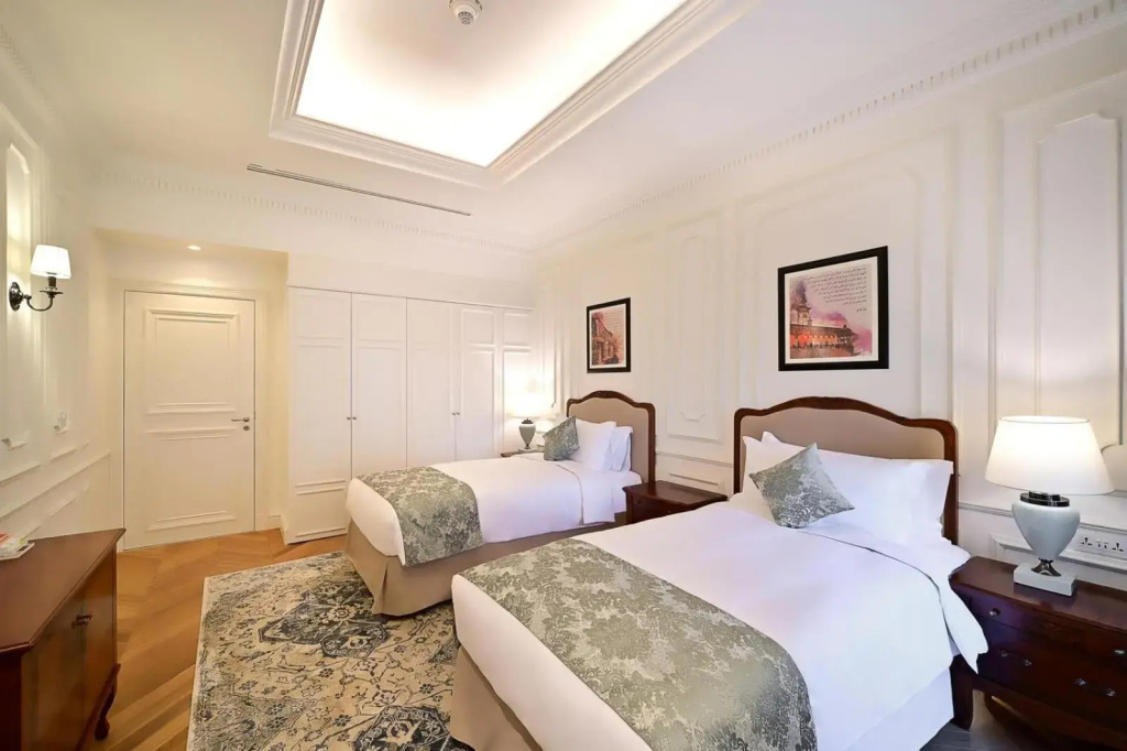 21 High Street Residence By The Torch, photo 5