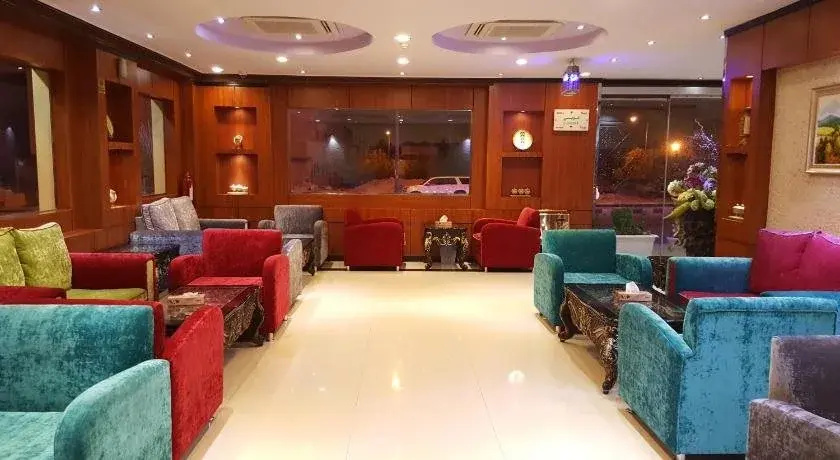Deyala Hotel Suites, photo 2
