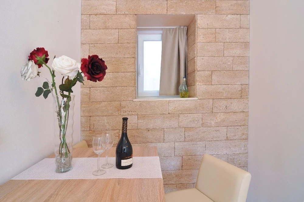 Rooms Palma, photo 4