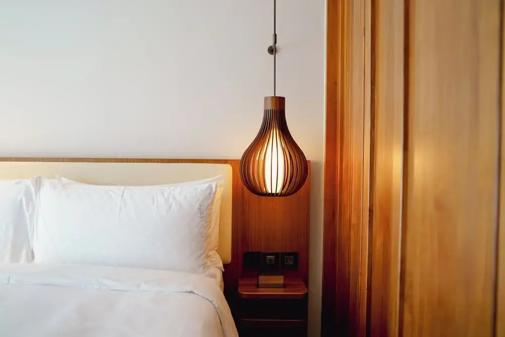 Holiday Inn Resort Bali Canggu by IHG — photo 7