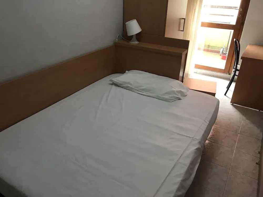 Appartamento Dergano - Hostel — photo 6