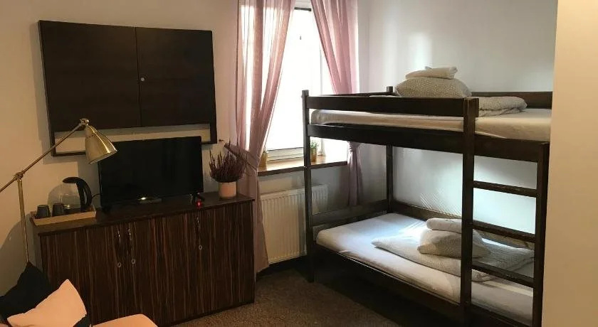 Hostel Coco — photo 5