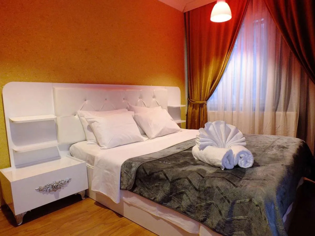 Artura Suite — photo 2