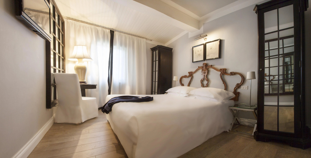 Cellai Boutique Hotel — photo 8