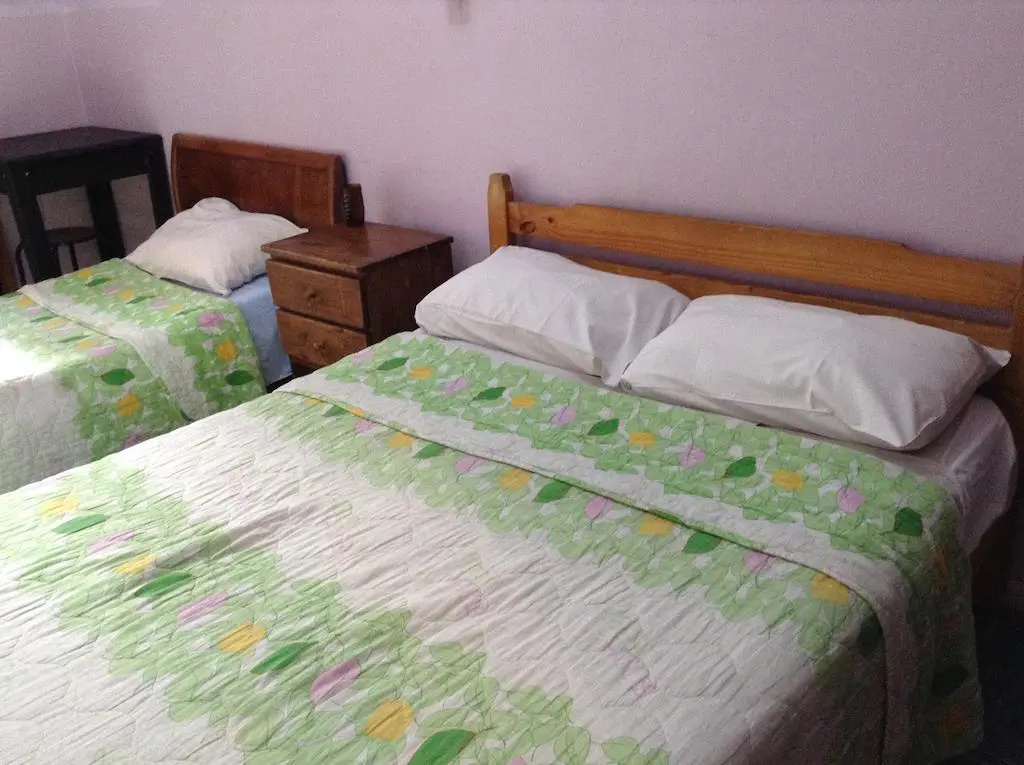 O Rei Hotel — photo 8