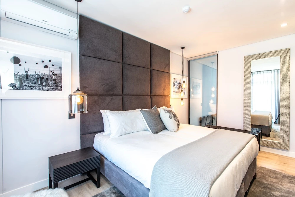 Bradway Apartments, photo 5