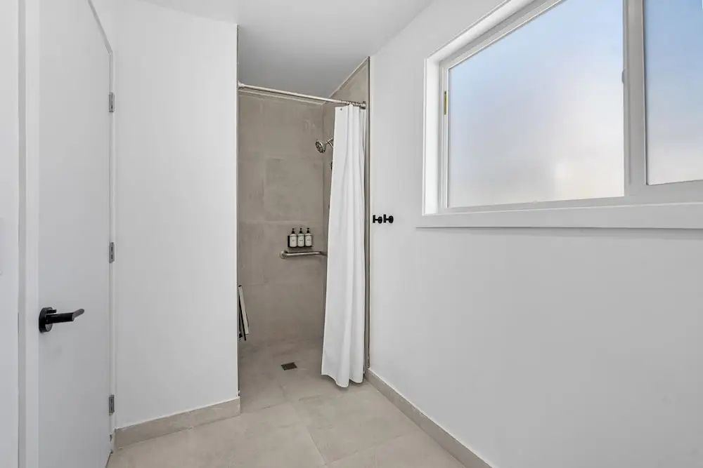 Aliza Hotel — photo 8