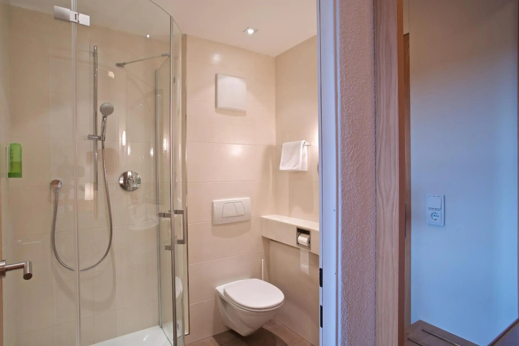 Hotel Zur Mv Hle — photo 8