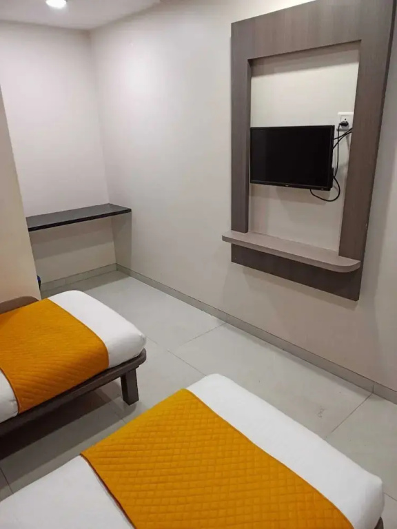 Hotel Rs Regency, photo 2