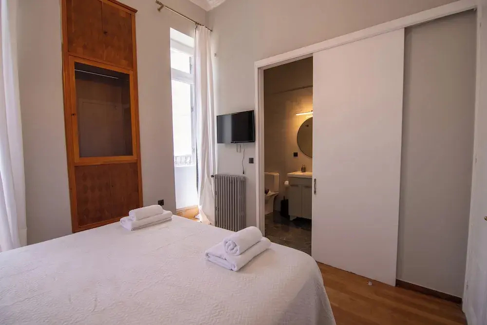Aerides V Suites, photo 2