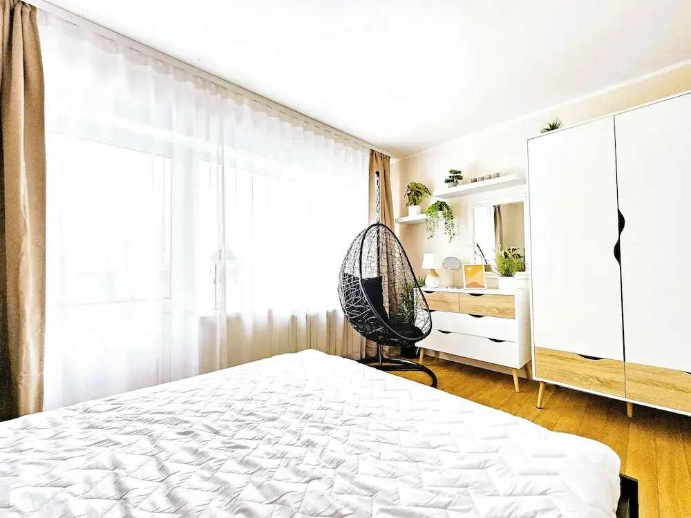 Cofy Rentals Tallinn — photo 5