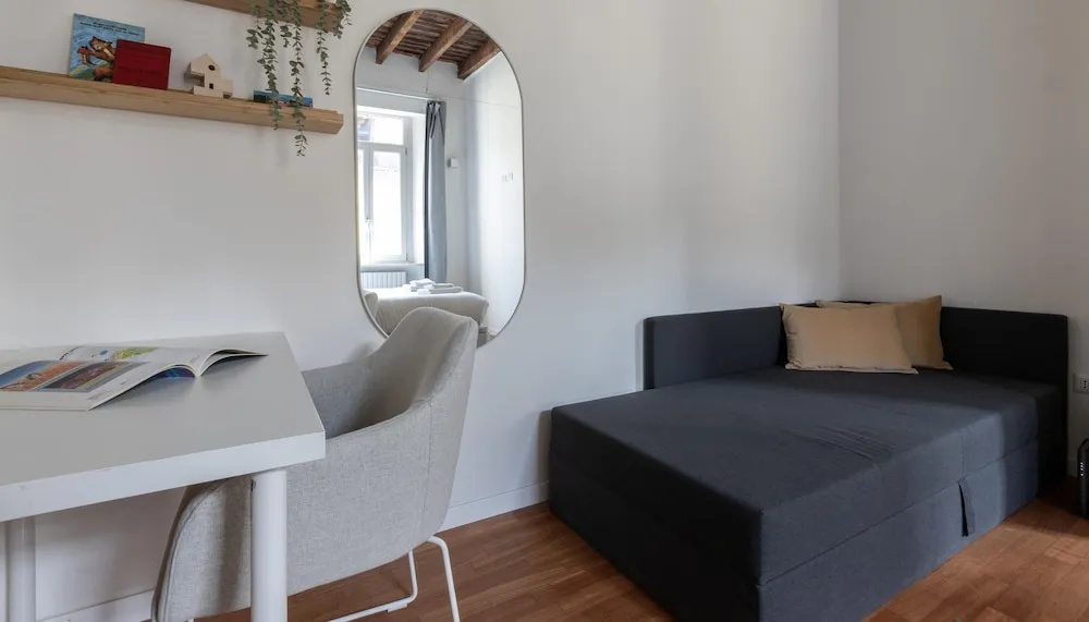 Italianway Comfort - Umbria 50 B — photo 2