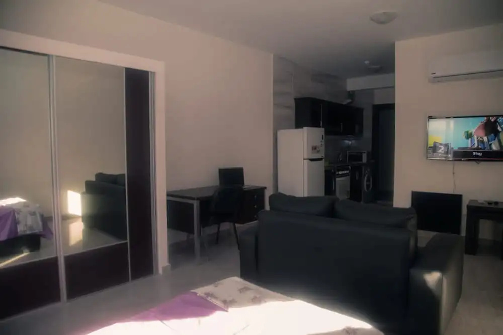 Margarita Hotel, photo 2