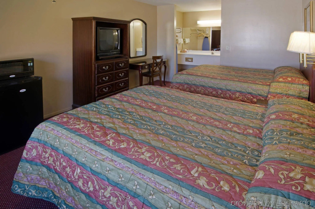 Buena Vista Inn — photo 3