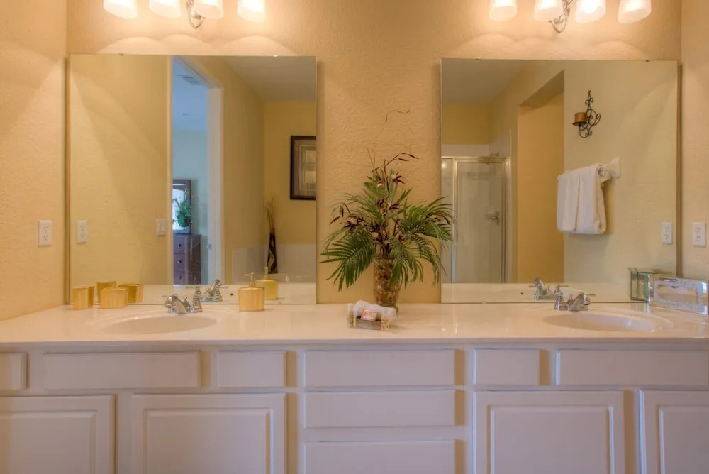 Condo W/private Balcony! Free Resort Access — photo 8