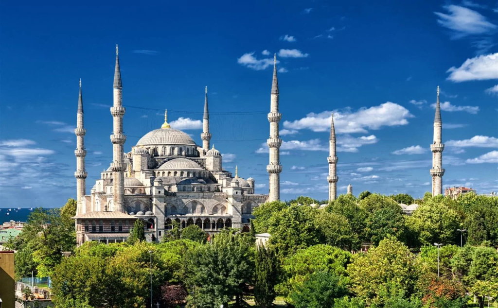 Gezi Hotel Bosphorus, Istanbul, a Member of Design Hotels, photo 4