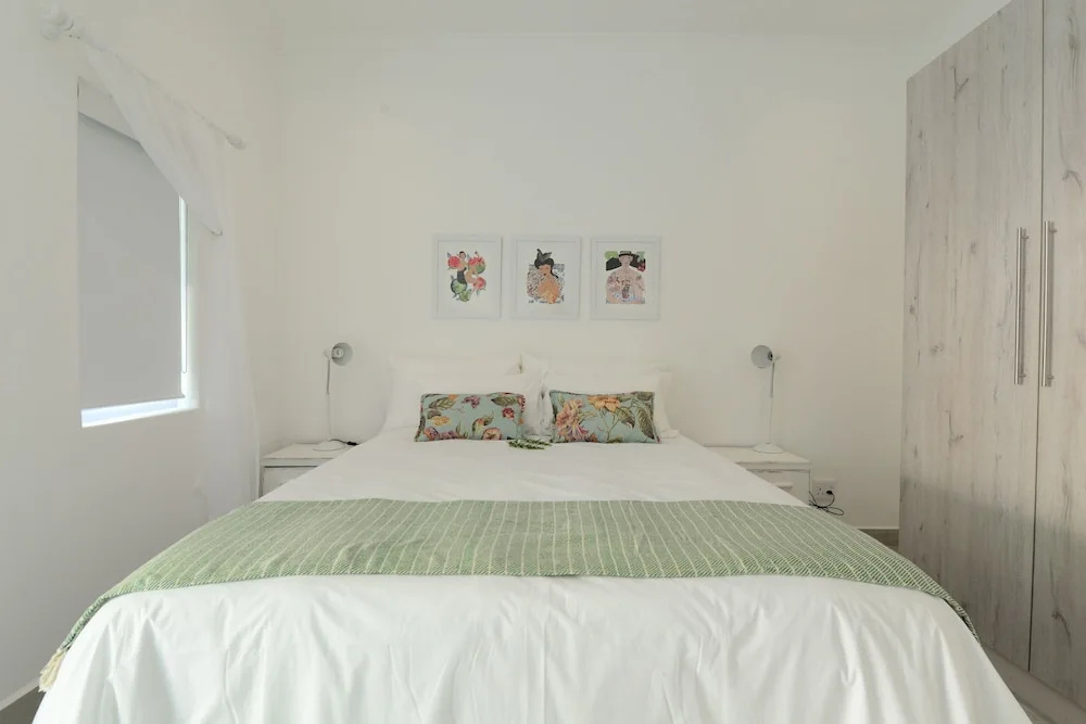 Waterland Lodge, photo 3