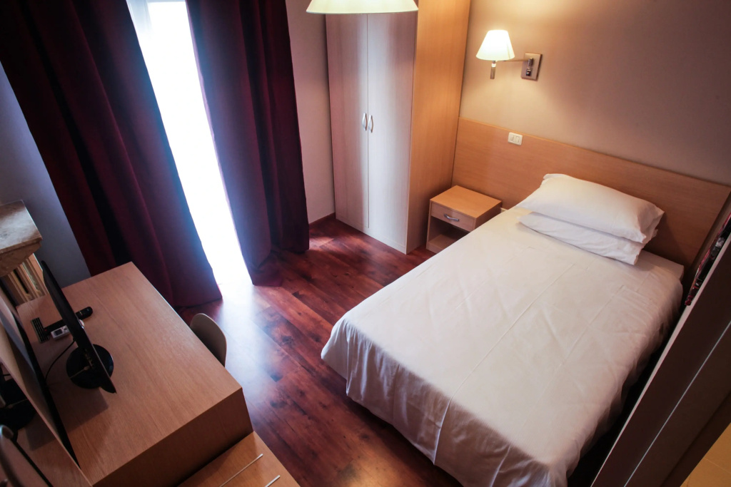 Di Porta Romana Hotel — photo 4