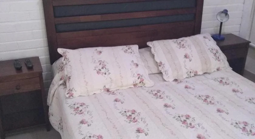 Hotel Angamos, photo 3