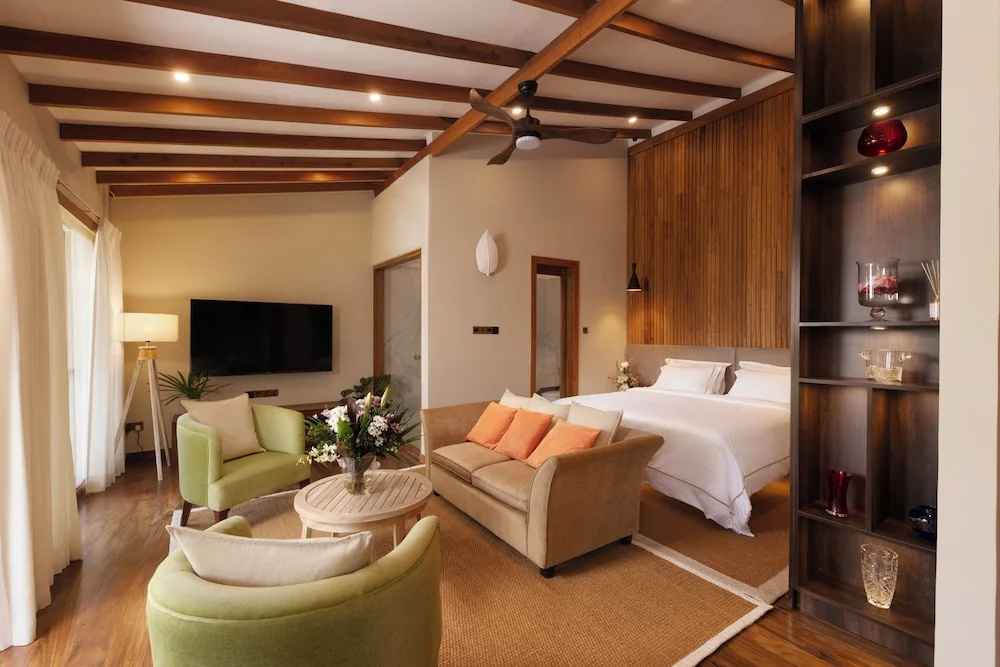 Ara by Colombo Villas, photo 5
