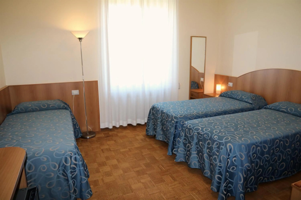 Hotel Palladio — photo 4