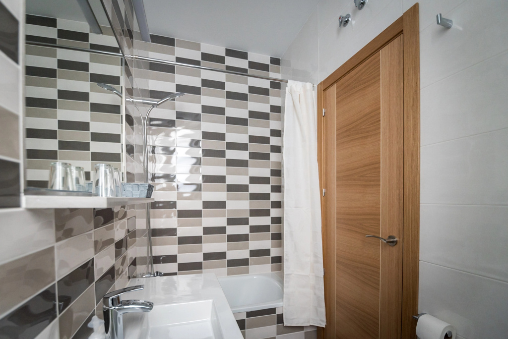 Hostal Carracedo — photo 7